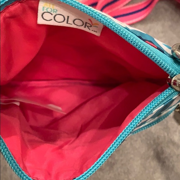 Purse - Picture 2 of 2